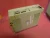 MITSUBISHI SERVO DRIVE MRH40B 400W 200230Vac 27A A AMP MRH40B