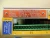 Baumuller Servo Drive BUS21L75153000101 300 VDC 200 VAC 75 Amp Used