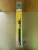 Baumuller Servo Drive BUS21L75153000101 300 VDC 200 VAC 75 Amp Used