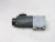 Hawe BVP2S Directional Seated Solenoid Valve 24vdc G05806 BM 4511603E19