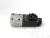 Hawe BVP2S Directional Seated Solenoid Valve 24vdc G05806 BM 4511603E19