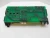 FANUC A16B2202050302A PCB BOARD A16B22020503