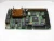 AXIOMTEK SBC8352 REV B1 MOTHERBOARD MISSING FAN