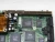AXIOMTEK SBC8352 REV B1 MOTHERBOARD MISSING FAN