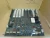 Sodick Circuit Board KICN08B Ver A 4181118 K1CN08 Used
