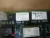 Sodick Circuit Board KICN08B Ver A 4181118 K1CN08 Used