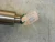 KUHN 5254U BALL SCREW 15 14 L 0052 7729