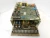 CLEVELAND MACHINE CONTROLS CMC M263R AC DRIVE 230VAC 2HP