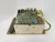 CLEVELAND MACHINE CONTROLS CMC M263R AC DRIVE 230VAC 2HP