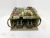 CLEVELAND MACHINE CONTROLS CMC M263R AC DRIVE 230VAC 2HP