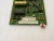 GEPRUFT CPU 65142 780 117 CPU CIRCUIT BOARD