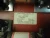 Control Concepts SCR Power Controller Drive 1039V480V90AF100POT 90A 480V