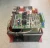 Control Concepts SCR Power Controller Drive 1039V480V90AF100POT 90A 480V