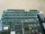 Sodick Circuit Board EDS01  Ver 4 4181944 Used