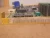 FANUC INTERFACE PC CIRCUIT BOARD CARD A16B2200052011A