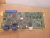 FANUC INTERFACE PC CIRCUIT BOARD CARD A16B2200052011A