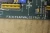 GENERAL ELECTRIC GE FANUC PC CONTROL CIRCUIT BOARD 531X139APMAMM7 F31X139APMALG2