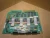 GENERAL ELECTRIC GE IC600YB831C INPUT MODULE 44A717559G01 44A717558G01