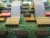 GENERAL ELECTRIC GE IC600YB831C INPUT MODULE 44A717559G01 44A717558G01