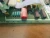 GENERAL ELECTRIC GE IC600YB831C INPUT MODULE 44A717559G01 44A717558G01