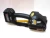 Fromm P328 432423 13mm 12 Pallet StrapperSealer w 2 Battery Packs  Charger