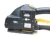 Fromm P328 432423 13mm 12 Pallet StrapperSealer w 2 Battery Packs  Charger