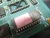 NEW FADEL PCB CIRCUIT BOARD 10101 PFB94V0 PFB94V0 10101
