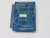 HELM INSTRUMENT B10A5011C CIRCUIT BOARD Z23178 B10A5011S