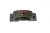 Sealmaster EMP31T 1 1516 Pillow Block Bearing