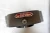 Sealmaster EMP31T 1 1516 Pillow Block Bearing