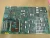 GENERAL ELECTRIC MEDICAL SYSTEMS GENESIS CONSOLE PROCESSOR BOARD 46264380G8A