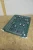 GENERAL ELECTRIC MEDICAL SYSTEMS GENESIS CONSOLE PROCESSOR BOARD 46264380G8A