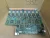 AstroMed Circuit Board PBC 42421000 Rev B 424211 Rev J Used