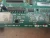 AstroMed Circuit Board PBC 42421000 Rev B 424211 Rev J Used