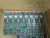 AstroMed Circuit Board PBC 42421000 Rev B 424211 Rev J Used