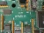 AstroMed Circuit Board PBC 42421000 Rev B 424211 Rev J Used