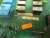 AGIE DIGITAL BIDIRECTIONAL EXPANSION CIRCUIT BOARD DBE02B DBE02 B 6163018