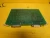AGIE DIGITAL BIDIRECTIONAL EXPANSION CIRCUIT BOARD DBE02B DBE02 B 6163018