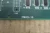 NISSEI PLASTIC INDUSTRIAL TERMINAL CIRCUIT BOARD 4TP1B735  M90310