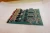 Charmilles CT8121250E Circuit Board 851 5120 E 8515120E