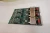 Charmilles CT8121250E Circuit Board 851 5120 E 8515120E