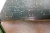 Charmilles CT8121250E Circuit Board 851 5120 E 8515120E