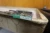Charmilles CT8121250E Circuit Board 851 5120 E 8515120E