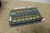 UNKNOWN BRAND NAME PLC CIRCUIT BOARD CARD 51447701B 51447701 B D51447601 A