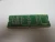 FANUC PC BOARD A20B2901025201A A20B29010252