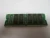 FANUC PC BOARD A20B2901025201A A20B29010252
