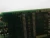 FANUC PC BOARD A20B2901025201A A20B29010252