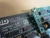 AID 1000 FOUR CAMERA MULTIPLEXER CIRCUIT BOARD BP 10271 XXA 6162 S90010270V1