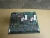 AID 1000 FOUR CAMERA MULTIPLEXER CIRCUIT BOARD BP 10271 XXA 6162 S90010270V1