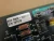 AID 1000 FOUR CAMERA MULTIPLEXER CIRCUIT BOARD BP 10271 XXA 6162 S90010270V1